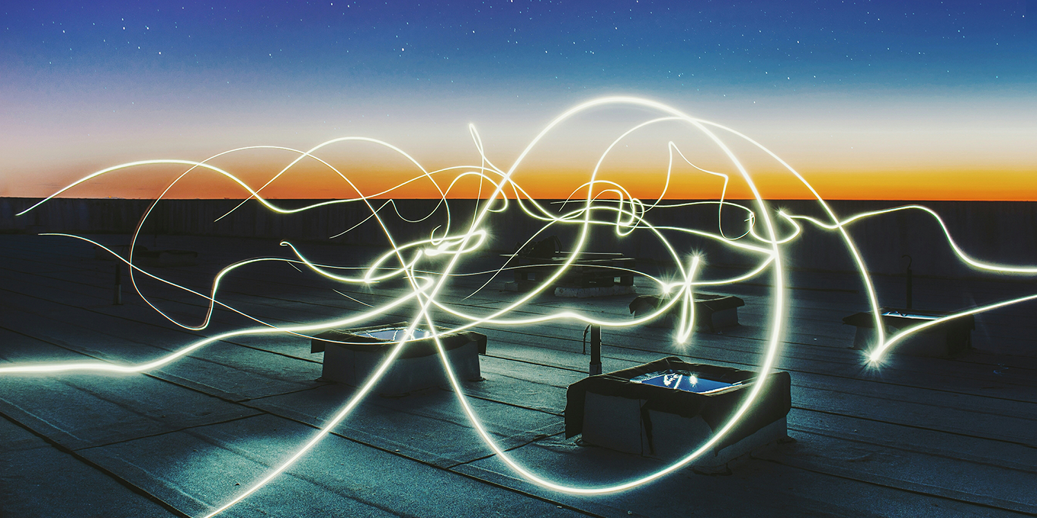 Fundação Repsol abre candidaturas para startups na área da transição energética